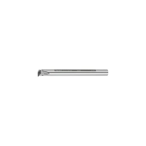 Garant Master Turn Boring Bar, Steel Spiral Flutes, A20R SVUCR11, for VC 2 Inserts, Right-Hand 261318 20/11 - main